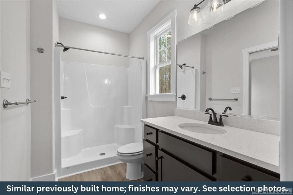 Residential/Vacation at 435 Raleigh Ave, South Hill VA 23970, photo 10 of 19
