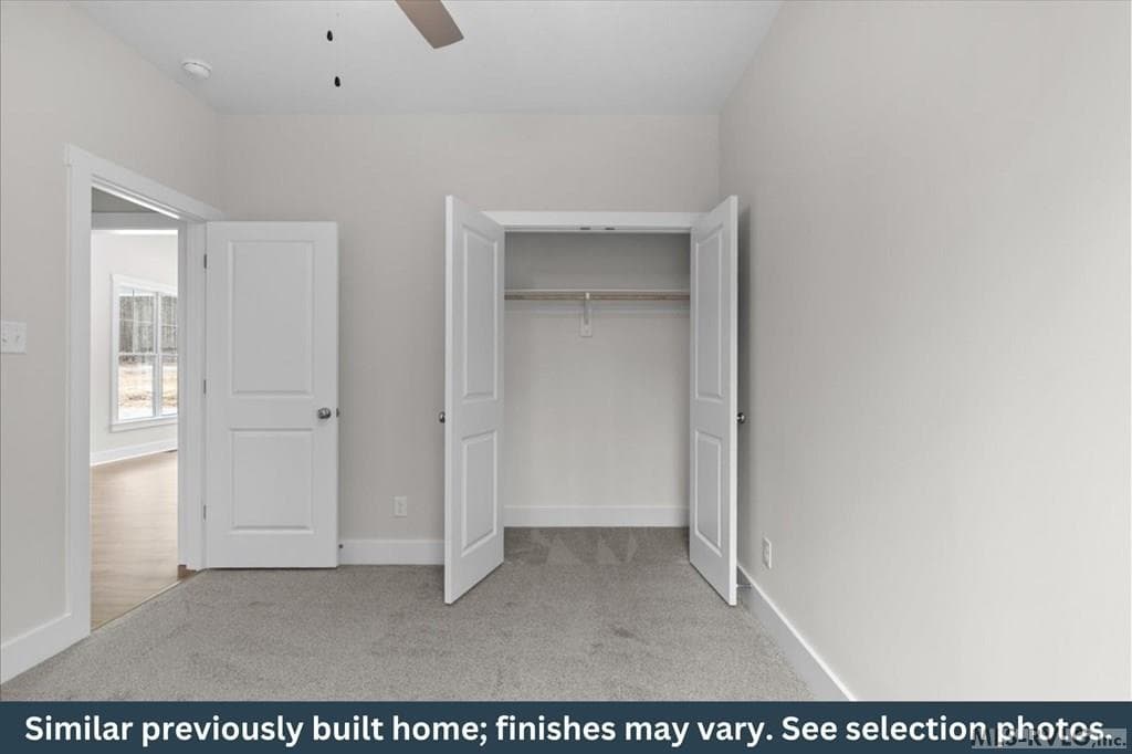 Residential/Vacation at 435 Raleigh Ave, South Hill VA 23970, photo 13 of 19
