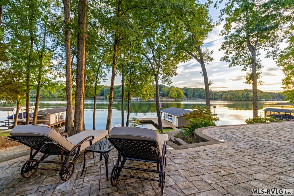 Residential/Vacation at 1463 Great Creek Drive, La Crosse VA 23950, La Crosse, photo 19 of 84