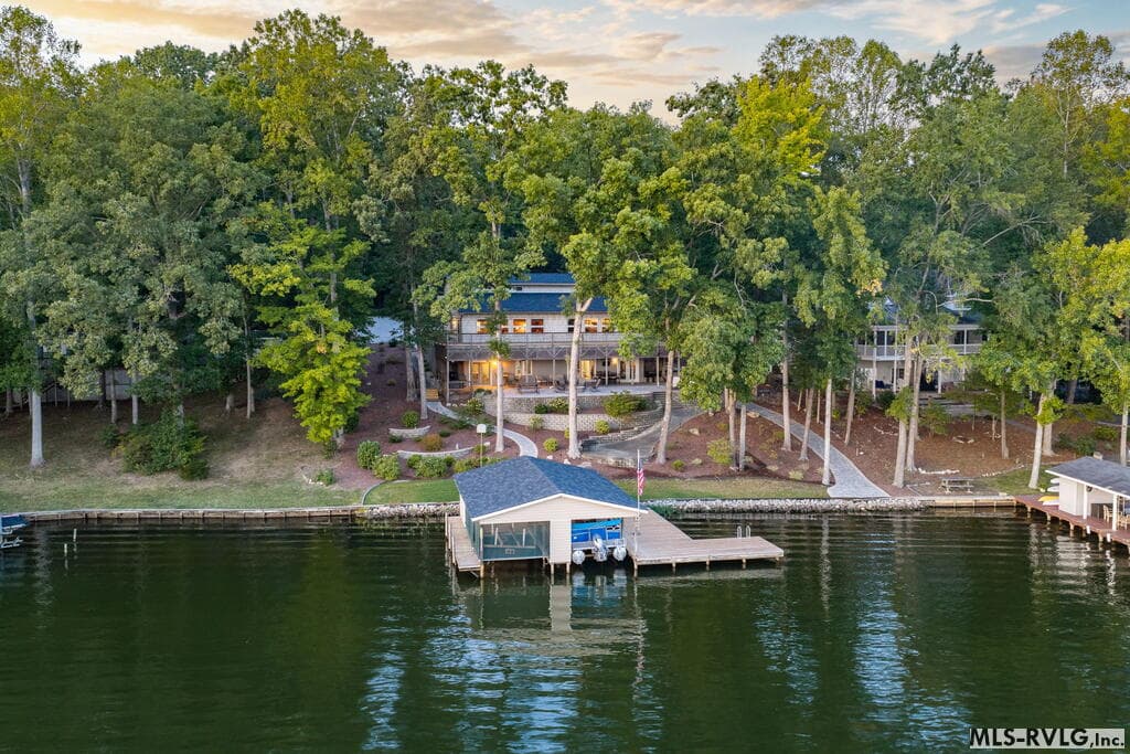 Residential/Vacation at 1463 Great Creek Drive, La Crosse VA 23950, La Crosse, photo 20 of 84
