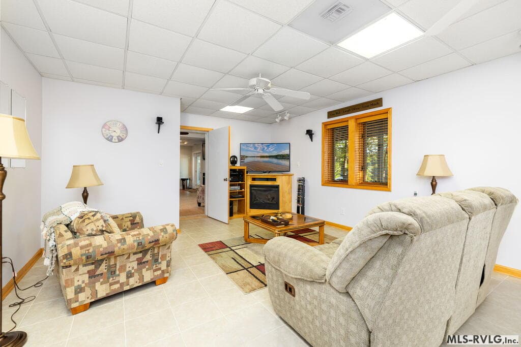 Residential/Vacation at 1463 Great Creek Drive, La Crosse VA 23950, La Crosse, photo 47 of 84