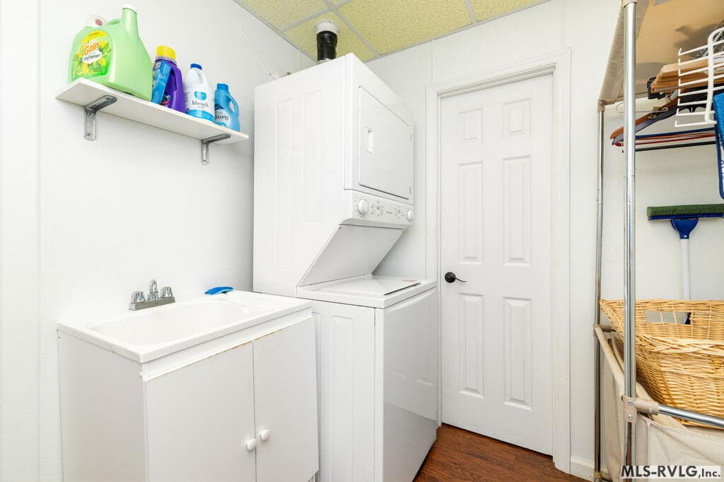 Residential/Vacation at 1463 Great Creek Drive, La Crosse VA 23950, La Crosse, photo 53 of 84