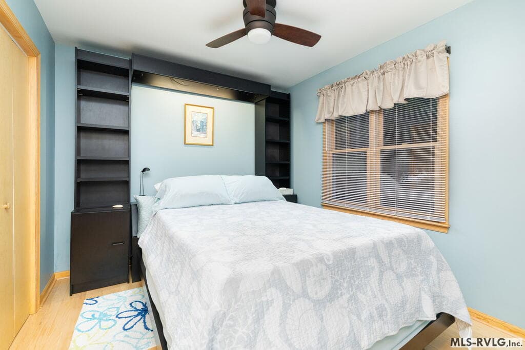 Residential/Vacation at 1463 Great Creek Drive, La Crosse VA 23950, La Crosse, photo 55 of 84