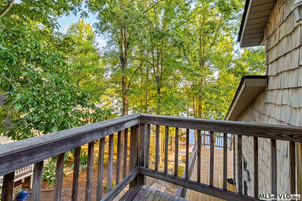 Residential/Vacation at 1463 Great Creek Drive, La Crosse VA 23950, La Crosse, photo 59 of 84