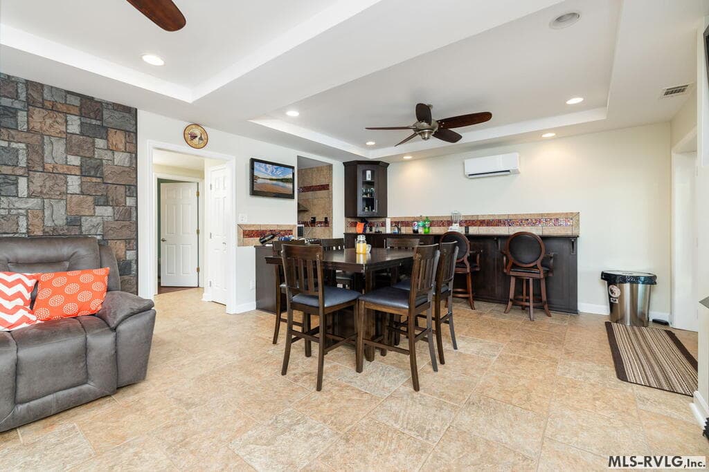 Residential/Vacation at 1463 Great Creek Drive, La Crosse VA 23950, La Crosse, photo 6 of 84