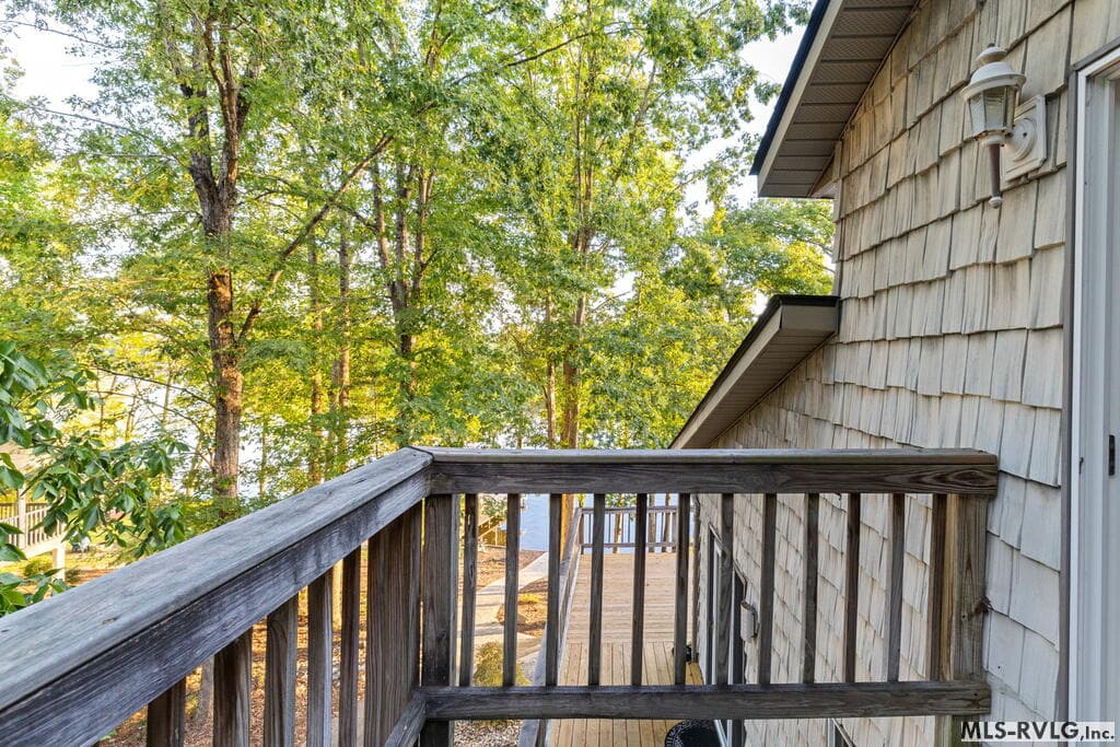 Residential/Vacation at 1463 Great Creek Drive, La Crosse VA 23950, La Crosse, photo 60 of 84