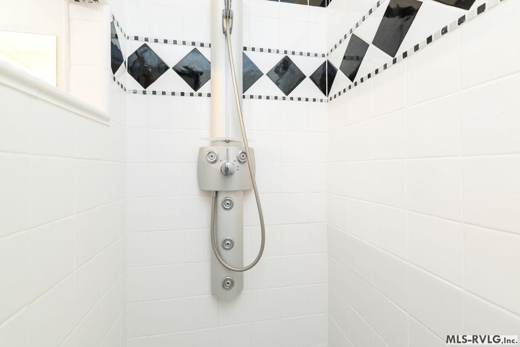 Residential/Vacation at 1463 Great Creek Drive, La Crosse VA 23950, La Crosse, photo 63 of 84