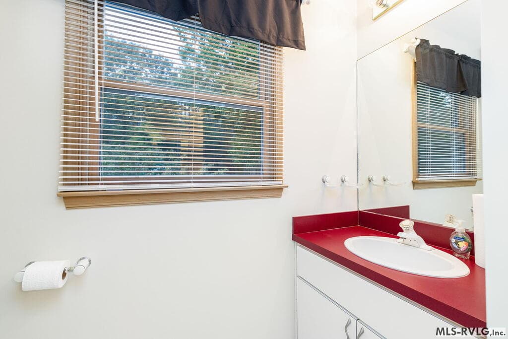 Residential/Vacation at 1463 Great Creek Drive, La Crosse VA 23950, La Crosse, photo 64 of 84