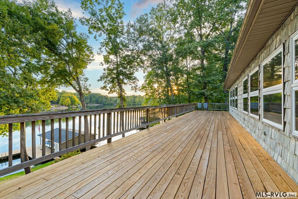 Residential/Vacation at 1463 Great Creek Drive, La Crosse VA 23950, La Crosse, photo 65 of 84