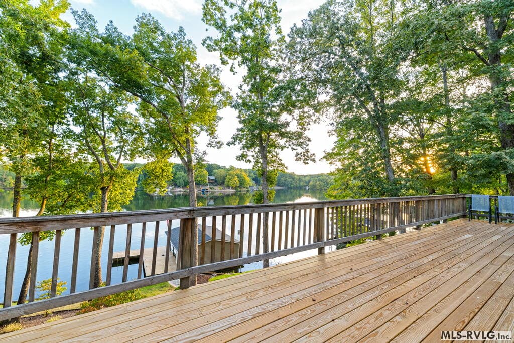 Residential/Vacation at 1463 Great Creek Drive, La Crosse VA 23950, La Crosse, photo 66 of 84