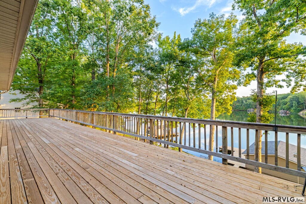 Residential/Vacation at 1463 Great Creek Drive, La Crosse VA 23950, La Crosse, photo 69 of 84