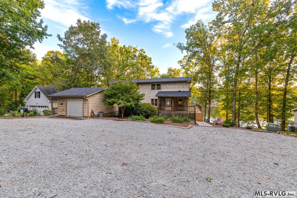 Residential/Vacation at 1463 Great Creek Drive, La Crosse VA 23950, La Crosse, photo 71 of 84