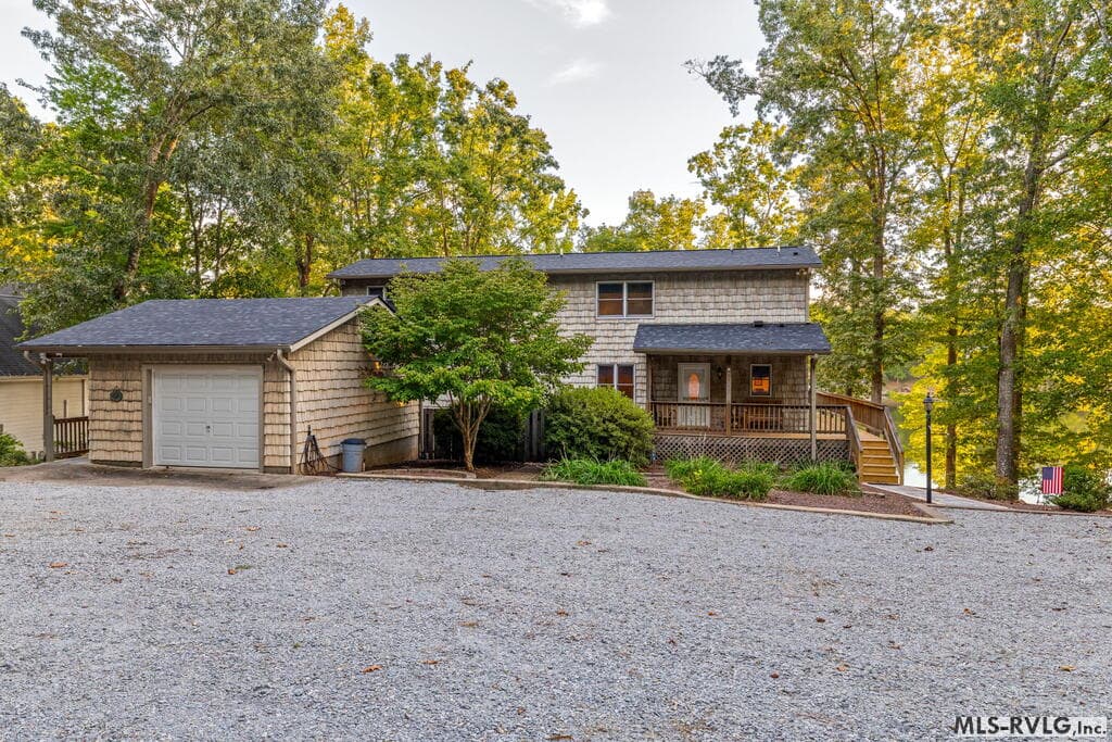 Residential/Vacation at 1463 Great Creek Drive, La Crosse VA 23950, La Crosse, photo 72 of 84
