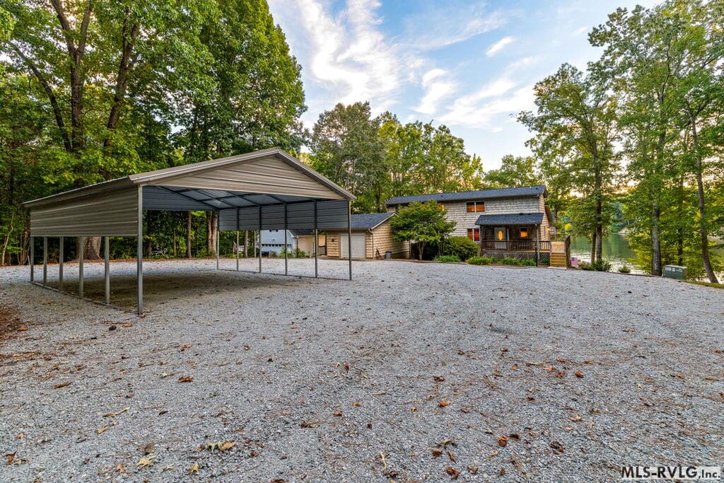 Residential/Vacation at 1463 Great Creek Drive, La Crosse VA 23950, La Crosse, photo 84 of 84