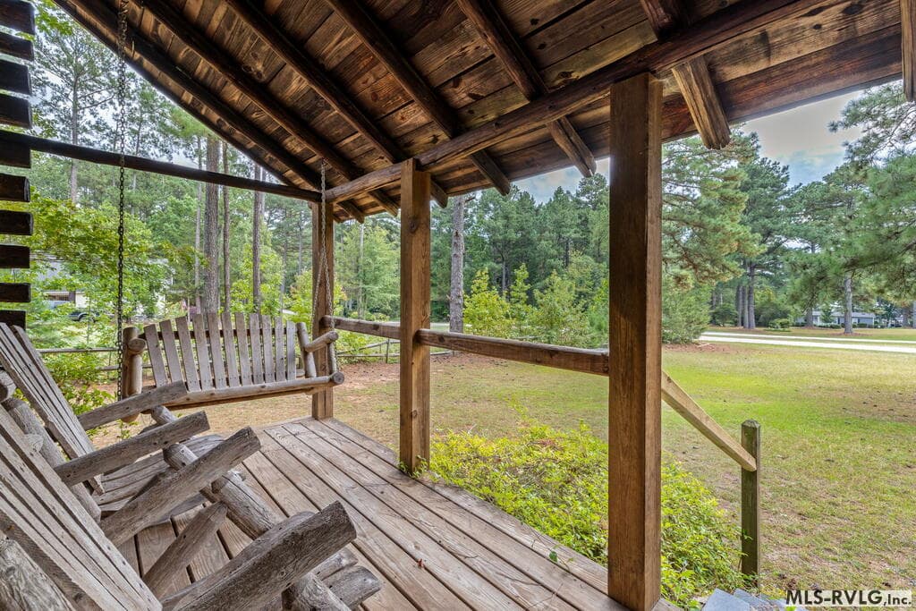 Residential/Vacation at 216 Lonsdale Drive, Littleton NC 27850, Littleton, photo 24 of 34