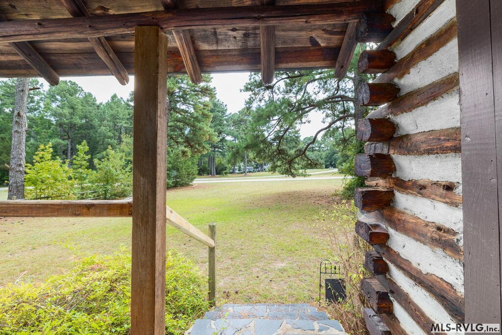 Residential/Vacation at 216 Lonsdale Drive, Littleton NC 27850, Littleton, photo 25 of 34