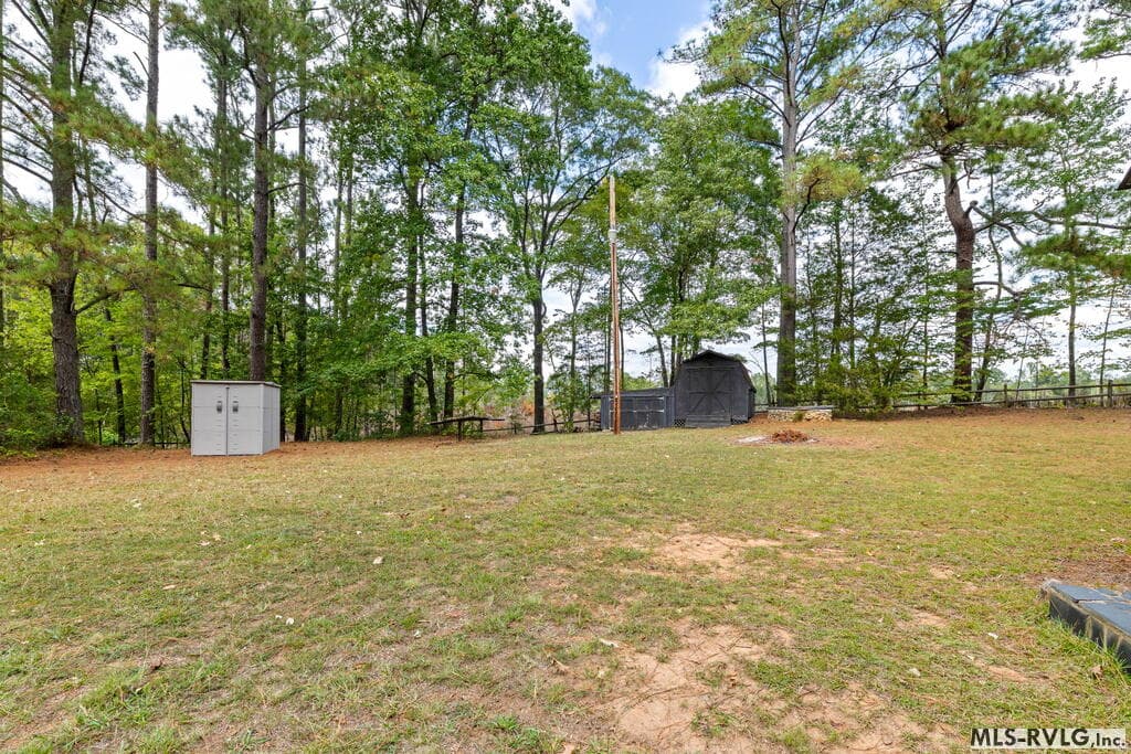 Residential/Vacation at 216 Lonsdale Drive, Littleton NC 27850, Littleton, photo 26 of 34