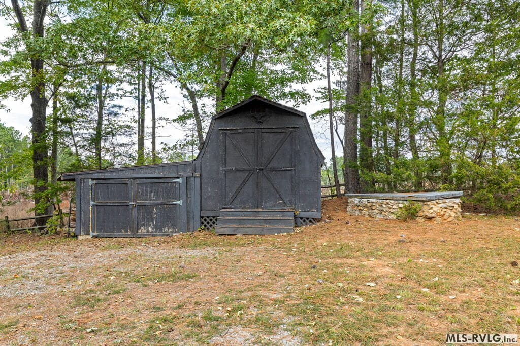 Residential/Vacation at 216 Lonsdale Drive, Littleton NC 27850, Littleton, photo 27 of 34