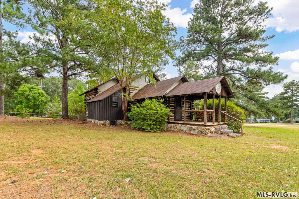 Residential/Vacation at 216 Lonsdale Drive, Littleton NC 27850, Littleton, photo 28 of 34