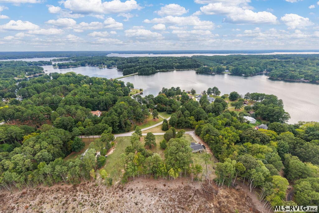 Residential/Vacation at 216 Lonsdale Drive, Littleton NC 27850, Littleton, photo 29 of 34