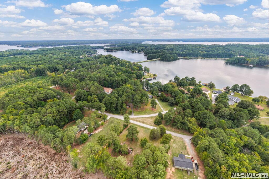 Residential/Vacation at 216 Lonsdale Drive, Littleton NC 27850, Littleton, photo 30 of 34