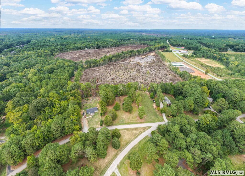 Residential/Vacation at 216 Lonsdale Drive, Littleton NC 27850, Littleton, photo 32 of 34