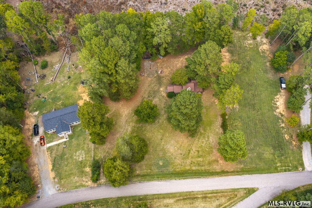Residential/Vacation at 216 Lonsdale Drive, Littleton NC 27850, Littleton, photo 33 of 34