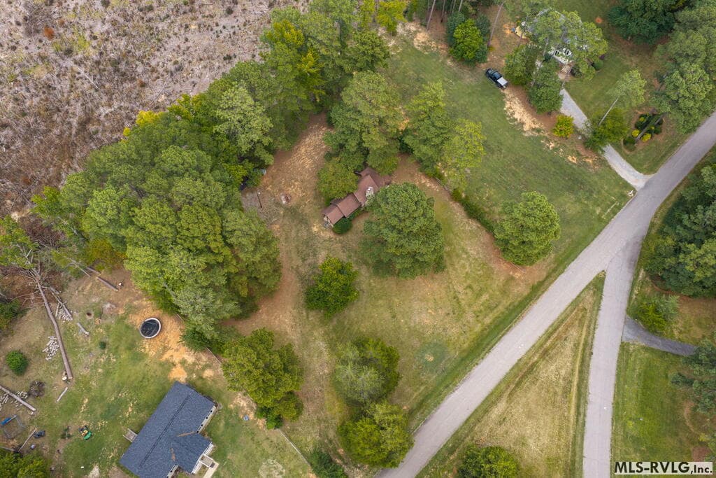 Residential/Vacation at 216 Lonsdale Drive, Littleton NC 27850, Littleton, photo 34 of 34