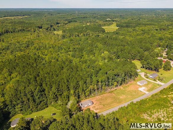 Acreage,Unimproved Land at 1.50ac Tbd Chaptico Rd, South Hill VA 23970, South Hill, photo 3 of 4