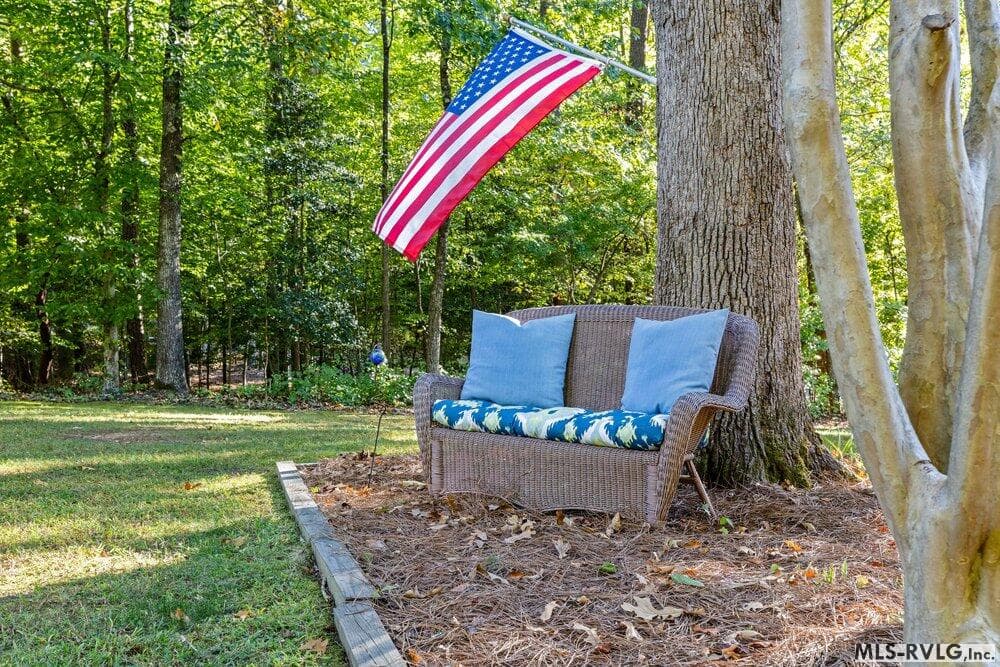 Residential/Vacation at 134 Beechnut Rd, Littleton NC 27850, photo 11 of 46