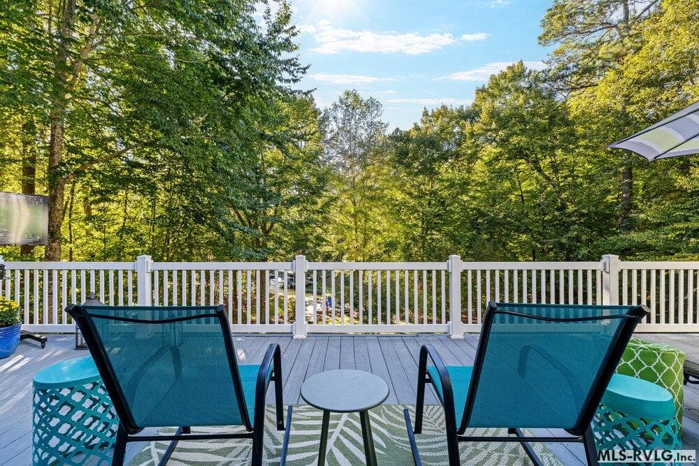 Residential/Vacation at 134 Beechnut Rd, Littleton NC 27850, photo 12 of 46