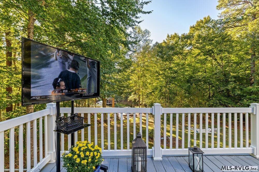 Residential/Vacation at 134 Beechnut Rd, Littleton NC 27850, photo 13 of 46