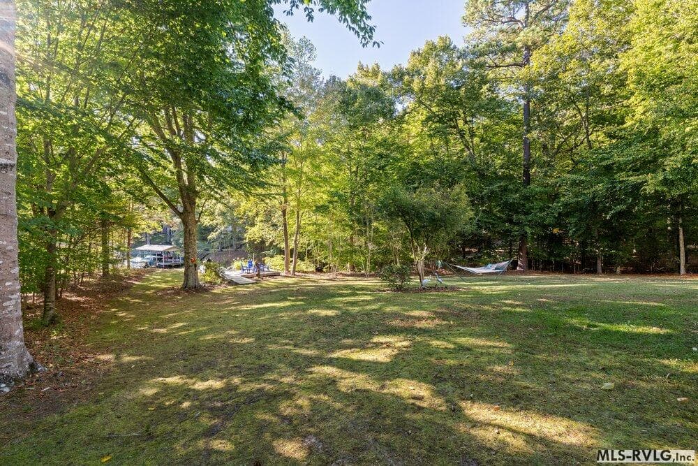Residential/Vacation at 134 Beechnut Rd, Littleton NC 27850, photo 14 of 46