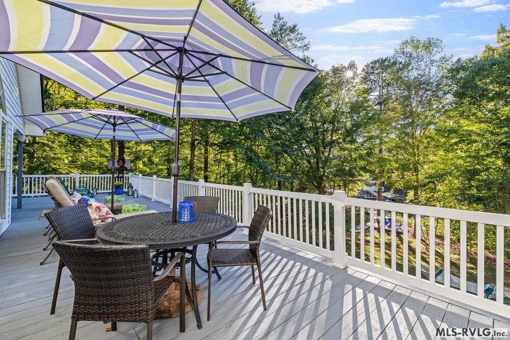 Residential/Vacation at 134 Beechnut Rd, Littleton NC 27850, photo 17 of 46