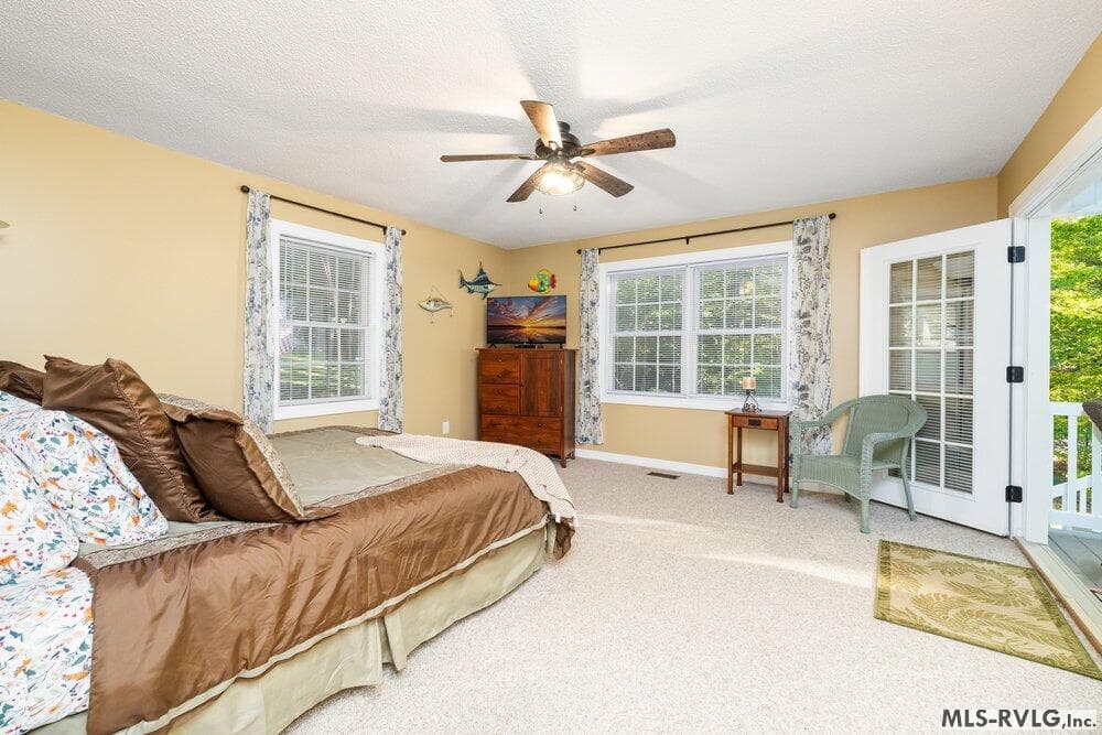 Residential/Vacation at 134 Beechnut Rd, Littleton NC 27850, photo 30 of 46