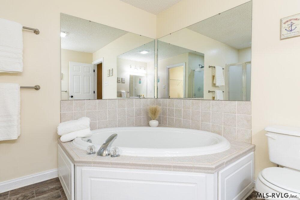 Residential/Vacation at 134 Beechnut Rd, Littleton NC 27850, photo 33 of 46