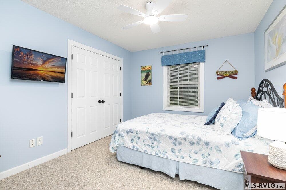 Residential/Vacation at 134 Beechnut Rd, Littleton NC 27850, photo 36 of 46