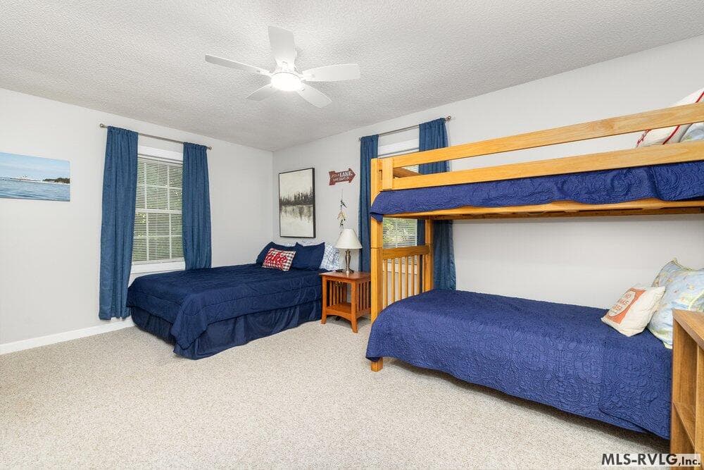Residential/Vacation at 134 Beechnut Rd, Littleton NC 27850, photo 38 of 46