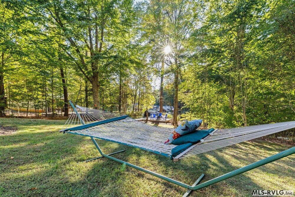 Residential/Vacation at 134 Beechnut Rd, Littleton NC 27850, photo 6 of 46