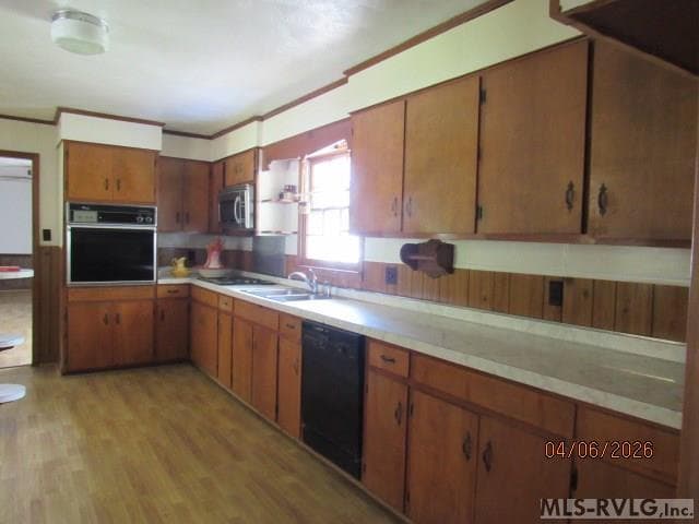 Residential/Vacation at 1304 Martin Luther King Dr, N & 0 Mlk.jr N, Ahoskie NC 27910, photo 10 of 26