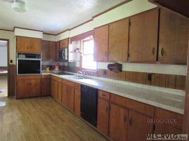 Residential/Vacation at 1304 Martin Luther King Dr, N & 0 Mlk.jr N, Ahoskie NC 27910, photo 11 of 26