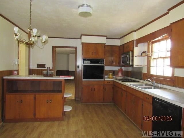 Residential/Vacation at 1304 Martin Luther King Dr, N & 0 Mlk.jr N, Ahoskie NC 27910, photo 12 of 26