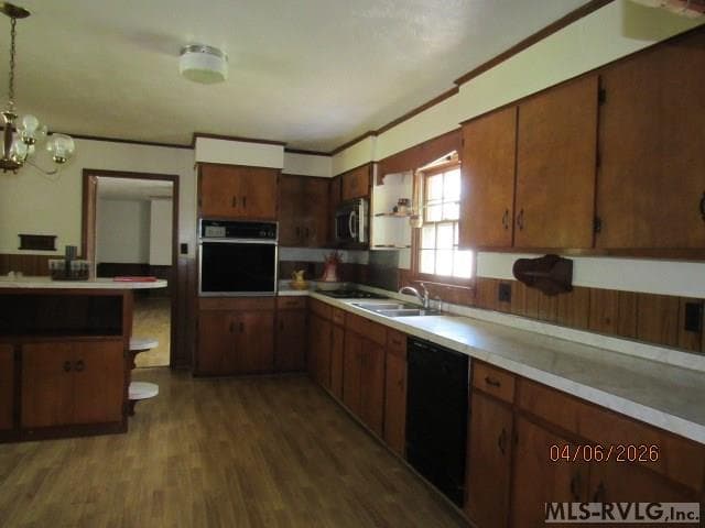 Residential/Vacation at 1304 Martin Luther King Dr, N & 0 Mlk.jr N, Ahoskie NC 27910, photo 13 of 26