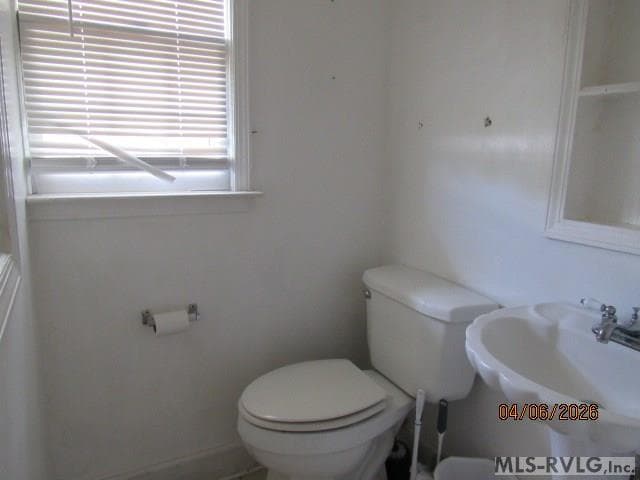 Residential/Vacation at 1304 Martin Luther King Dr, N & 0 Mlk.jr N, Ahoskie NC 27910, photo 14 of 26