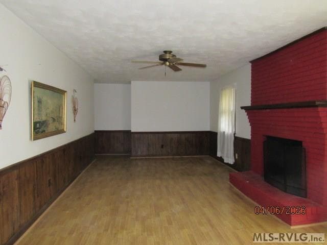 Residential/Vacation at 1304 Martin Luther King Dr, N & 0 Mlk.jr N, Ahoskie NC 27910, photo 17 of 26