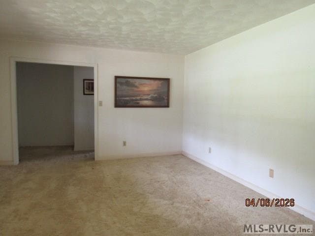 Residential/Vacation at 1304 Martin Luther King Dr, N & 0 Mlk.jr N, Ahoskie NC 27910, photo 19 of 26