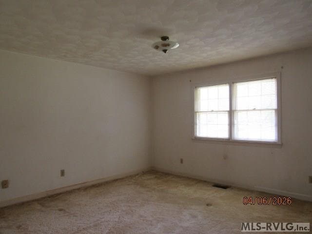 Residential/Vacation at 1304 Martin Luther King Dr, N & 0 Mlk.jr N, Ahoskie NC 27910, photo 20 of 26