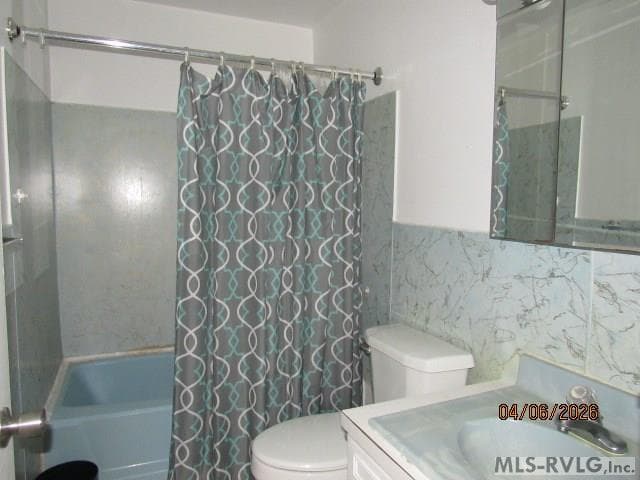 Residential/Vacation at 1304 Martin Luther King Dr, N & 0 Mlk.jr N, Ahoskie NC 27910, photo 23 of 26