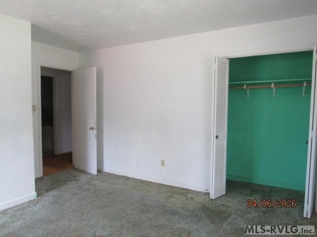 Residential/Vacation at 1304 Martin Luther King Dr, N & 0 Mlk.jr N, Ahoskie NC 27910, photo 24 of 26
