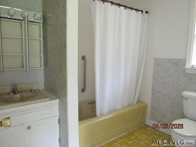 Residential/Vacation at 1304 Martin Luther King Dr, N & 0 Mlk.jr N, Ahoskie NC 27910, photo 25 of 26